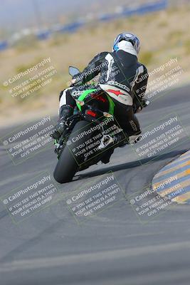 media/Mar-12-2023-SoCal Trackdays (Sun) [[d4c8249724]]/Turn 11 Backside (10am)/